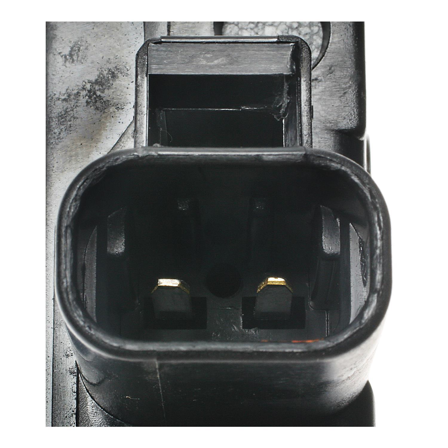BWD DLA199 - Door Lock Actuator BWD DLA199 Door Lock Actuator product image 3 of 4