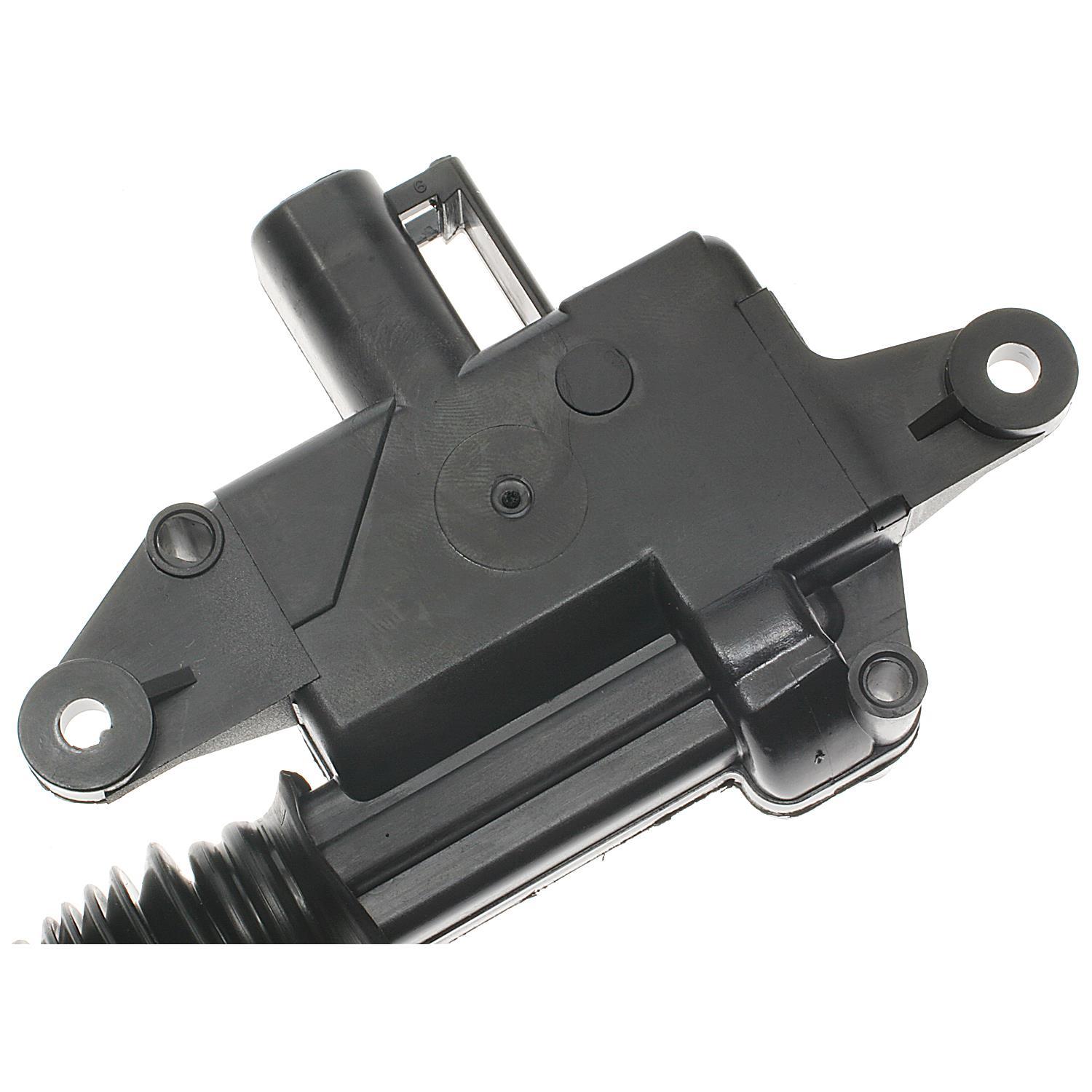 BWD DLA199 - Door Lock Actuator BWD DLA199 Door Lock Actuator product image 4 of 4