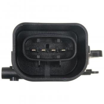 BWD DLA203 - Door Lock Actuator BWD DLA203 Door Lock Actuator product image 2 of 3