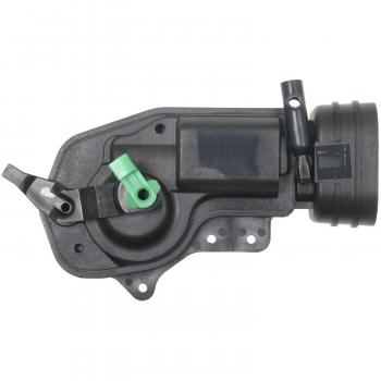 BWD DLA204 Door Lock Actuator product image 1 of 3