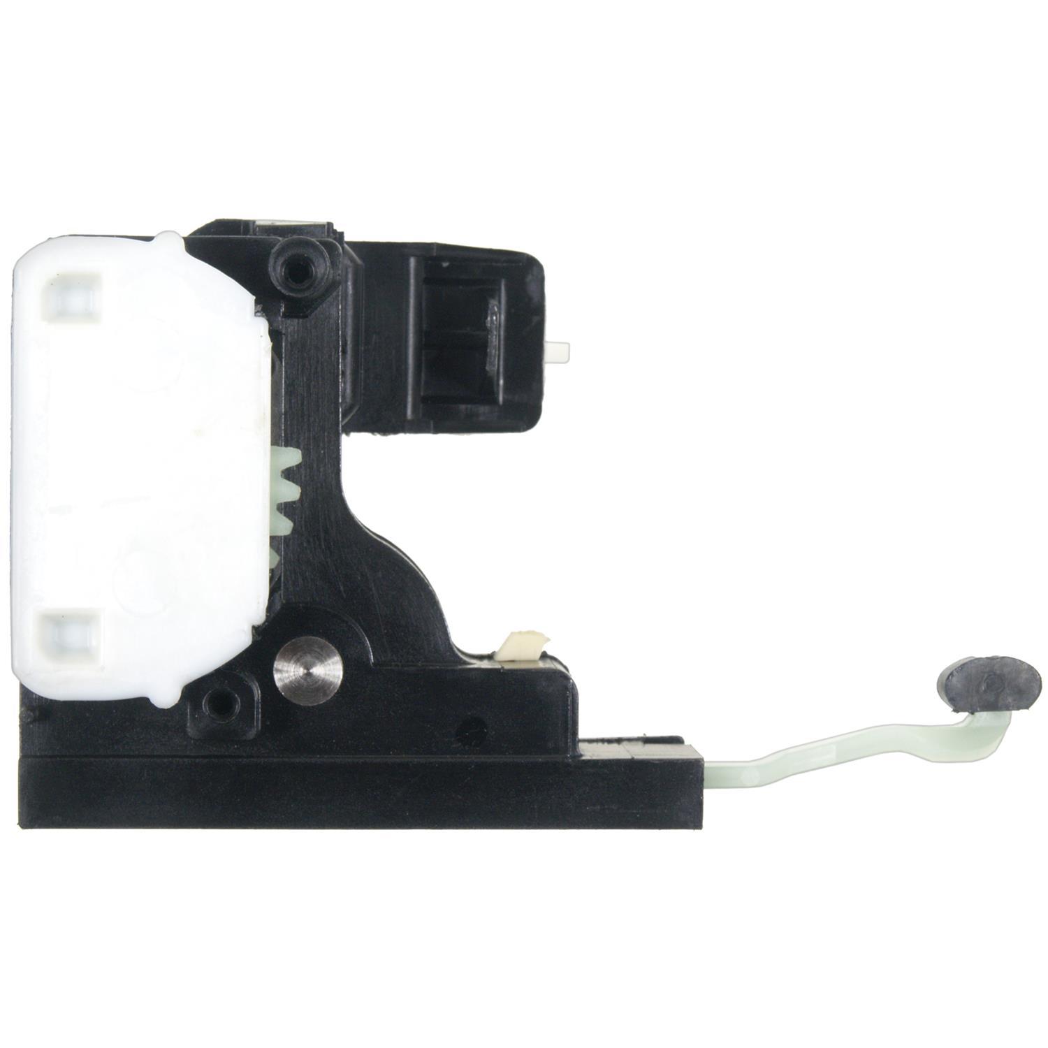 BWD DLA210 - Door Lock Actuator BWD DLA210 Door Lock Actuator product image 2 of 4