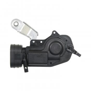 BWD DLA213 Door Lock Actuator product image 1 of 3