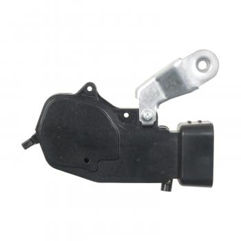 BWD DLA213 Door Lock Actuator product image 2 of 3