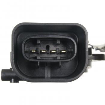 BWD DLA213 Door Lock Actuator product image 3 of 3