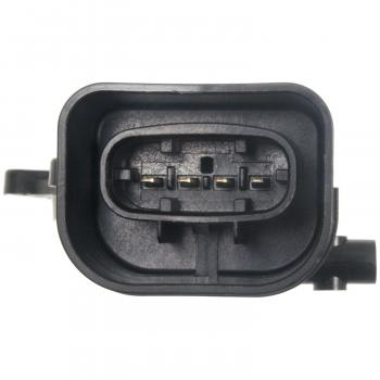BWD DLA216 Door Lock Actuator product image 2 of 4