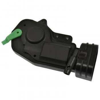 BWD DLA216 Door Lock Actuator product image 3 of 4