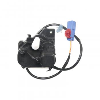 BWD DLA217 Door Lock Actuator product image 2 of 3
