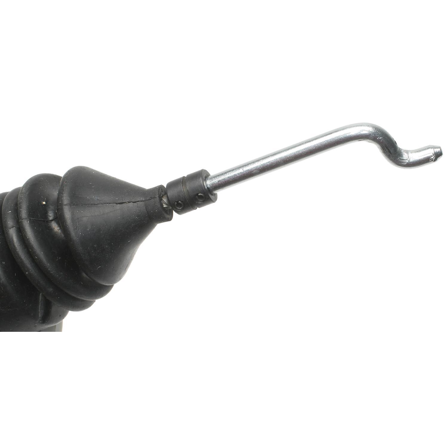 BWD DLA219 - Door Lock Actuator BWD DLA219 Door Lock Actuator product image 1 of 7