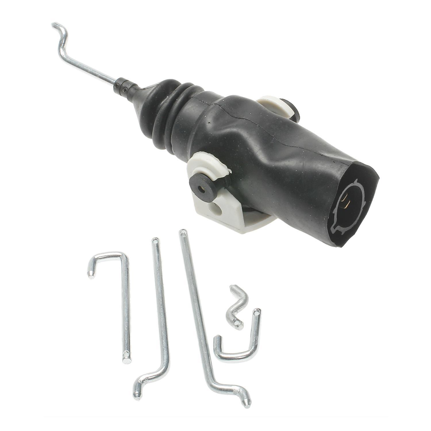 BWD DLA219 - Door Lock Actuator BWD DLA219 Door Lock Actuator product image 2 of 7