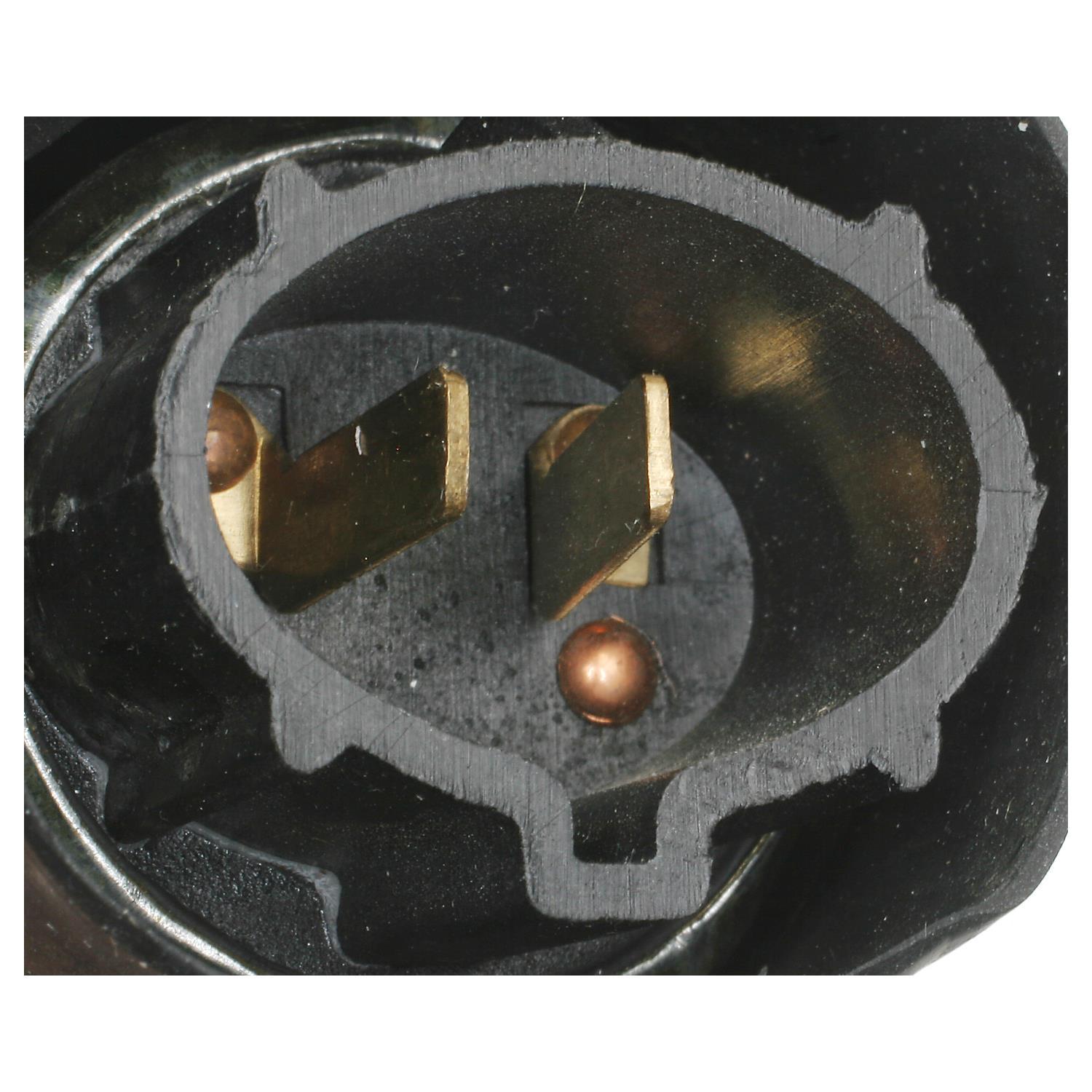 BWD DLA219 - Door Lock Actuator BWD DLA219 Door Lock Actuator product image 3 of 7