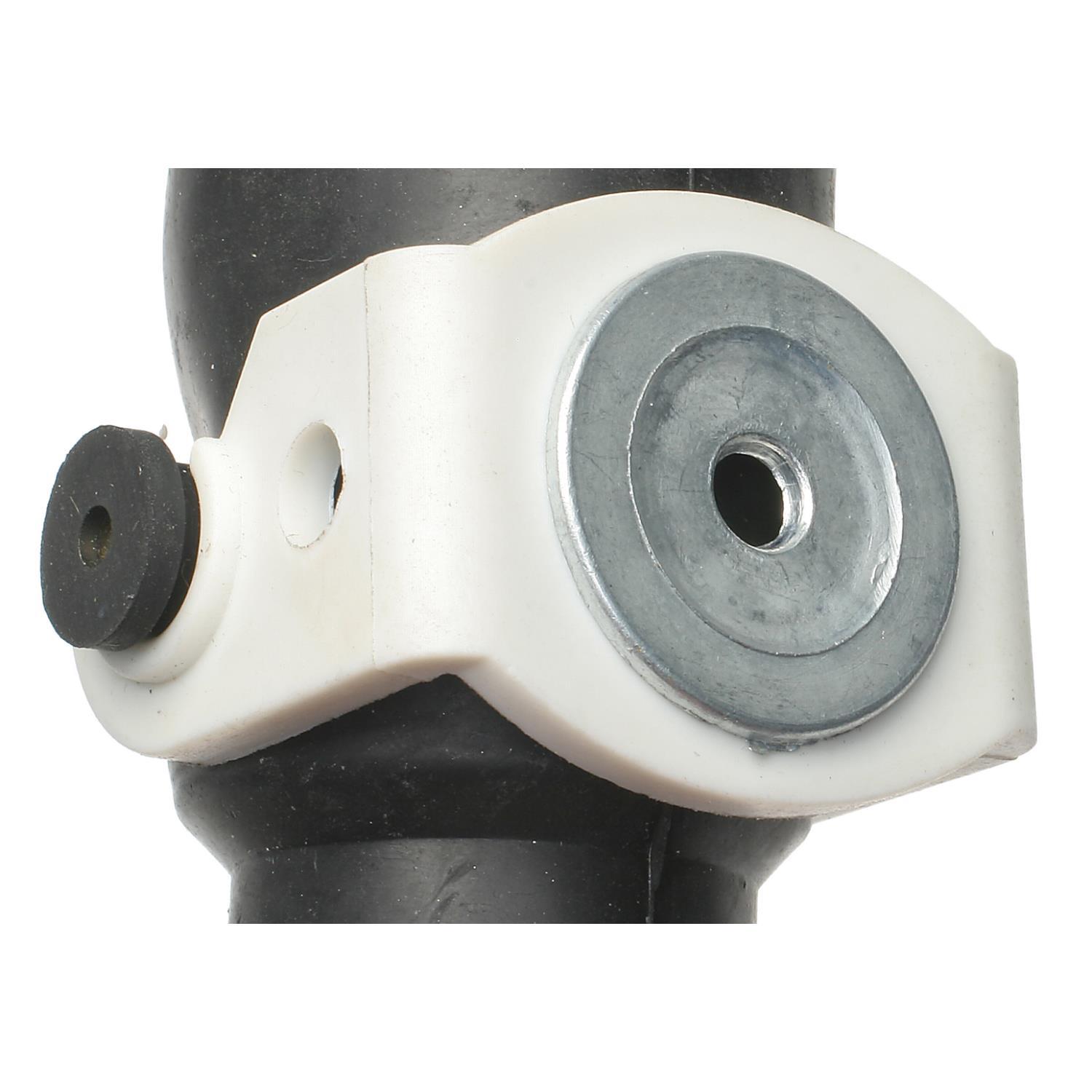 BWD DLA219 - Door Lock Actuator BWD DLA219 Door Lock Actuator product image 4 of 7