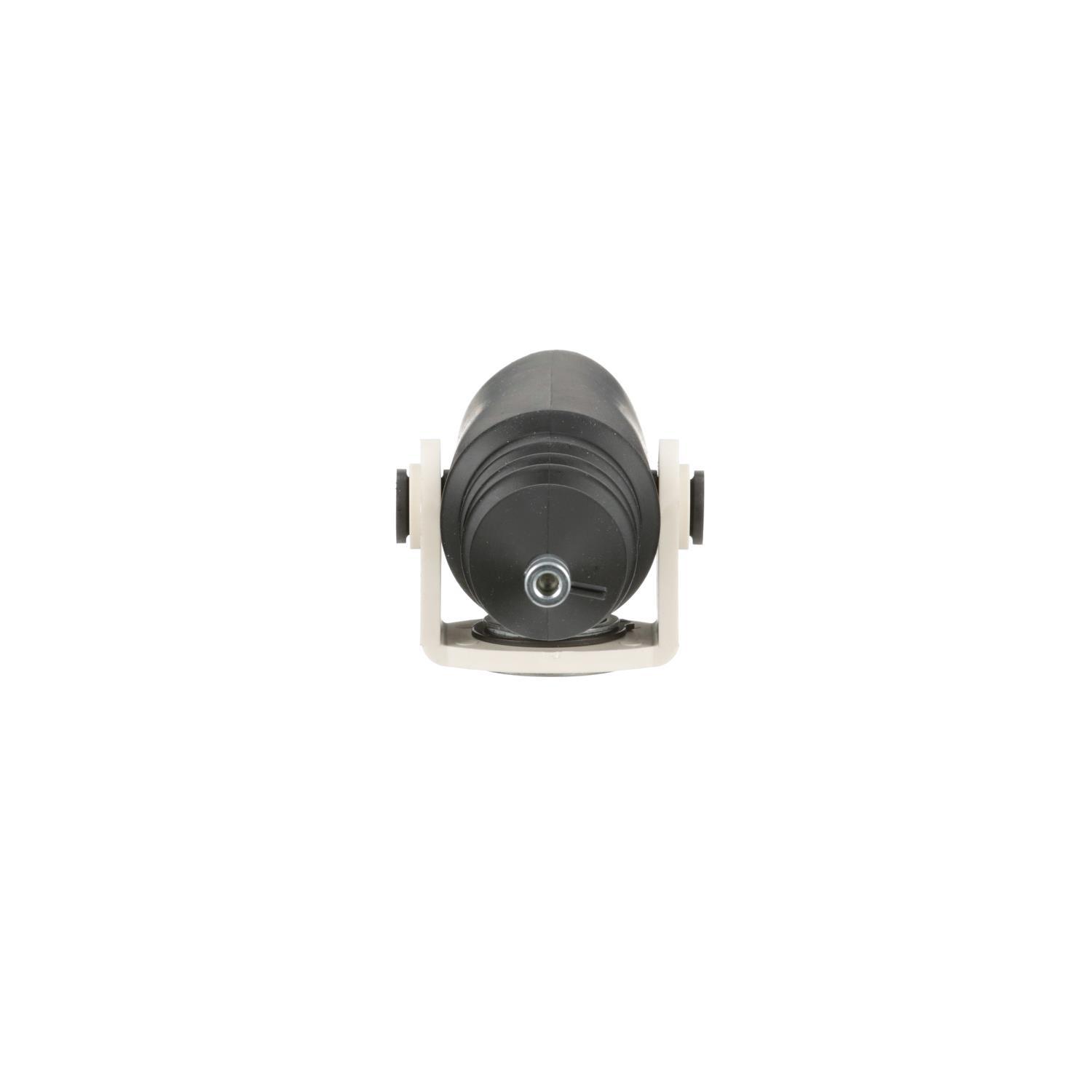 BWD DLA219 - Door Lock Actuator BWD DLA219 Door Lock Actuator product image 7 of 7