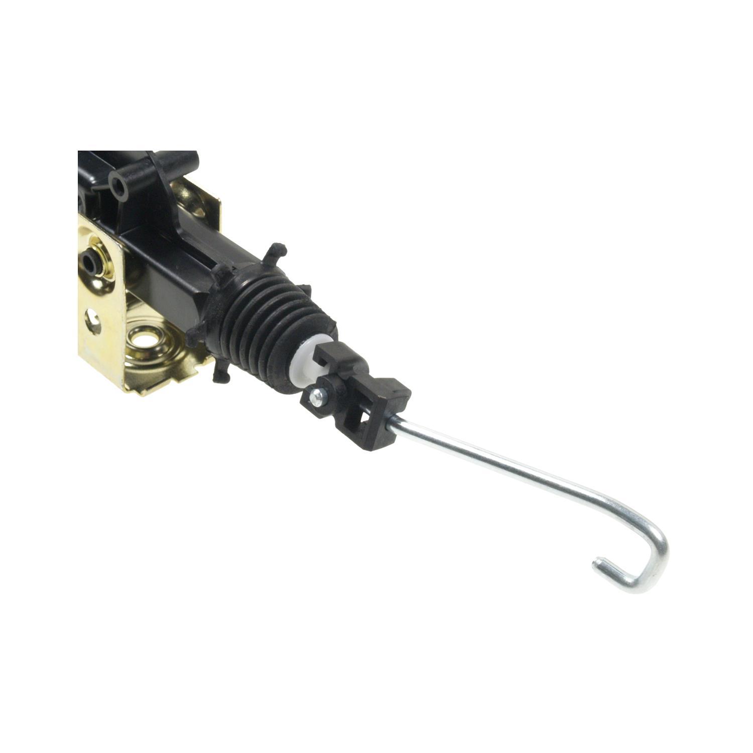 BWD DLA220 - Door Lock Actuator BWD DLA220 Door Lock Actuator product image 1 of 4