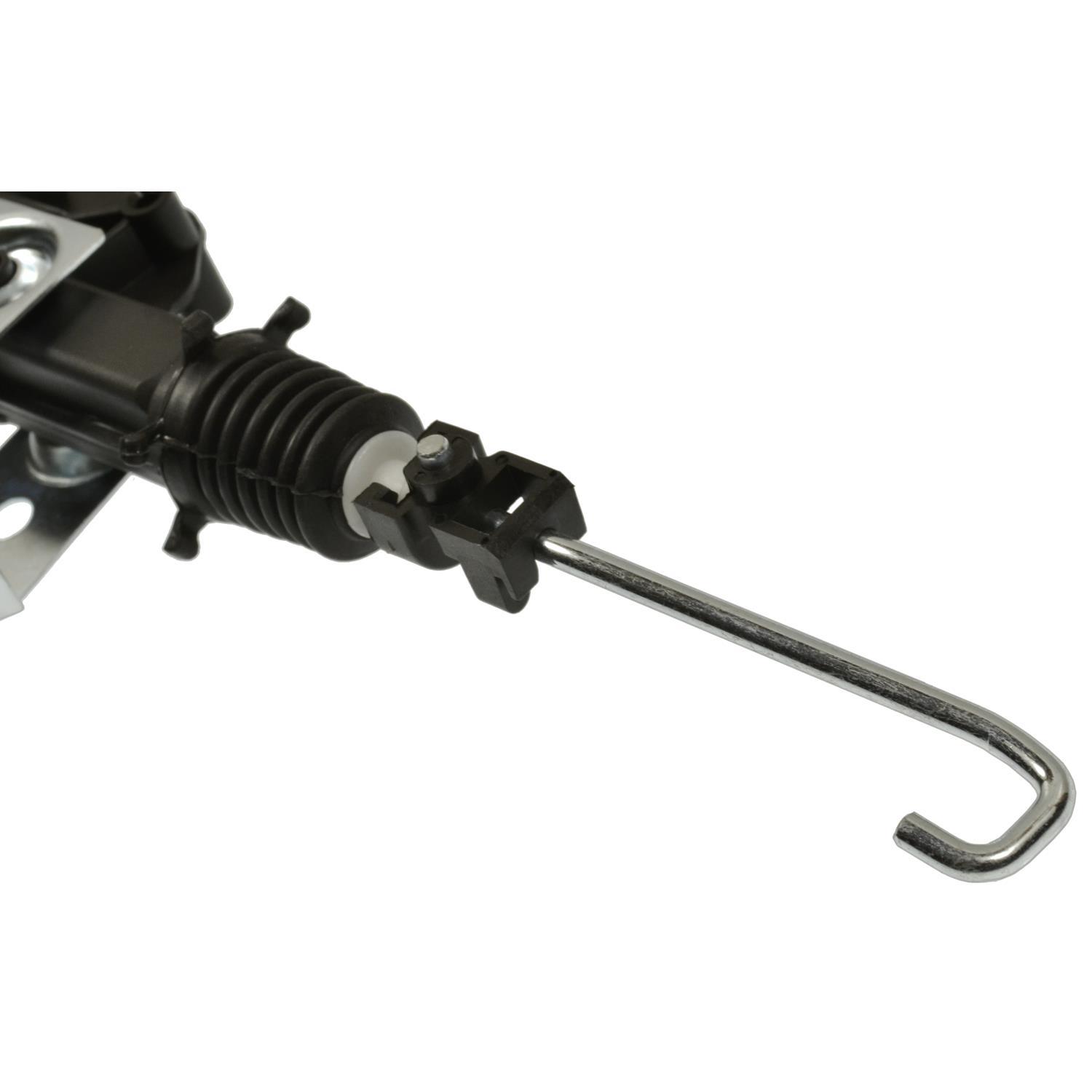 BWD DLA220 - Door Lock Actuator BWD DLA220 Door Lock Actuator product image 2 of 4