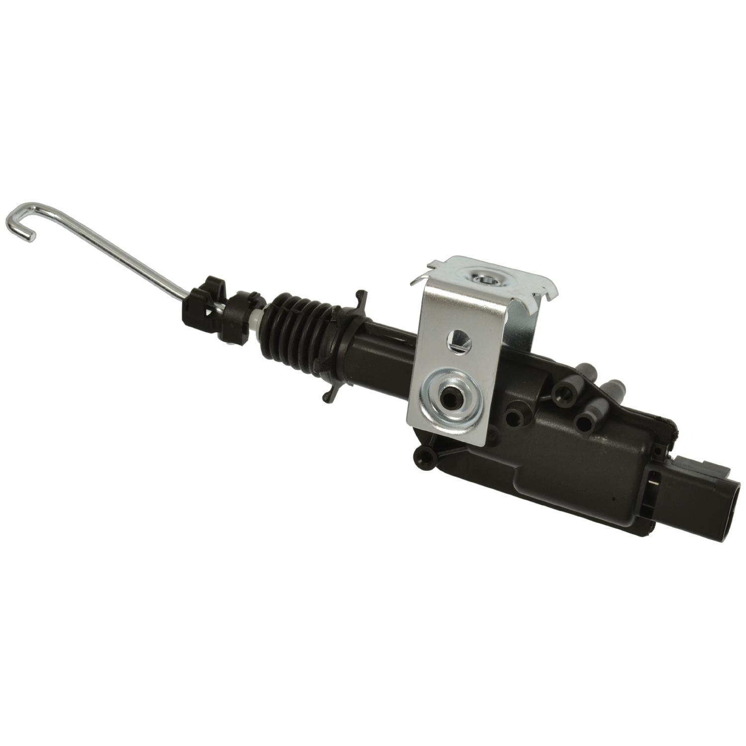 BWD DLA220 - Door Lock Actuator BWD DLA220 Door Lock Actuator product image 3 of 4