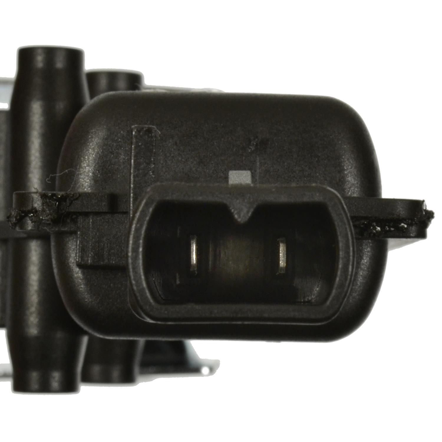 BWD DLA220 - Door Lock Actuator BWD DLA220 Door Lock Actuator product image 4 of 4