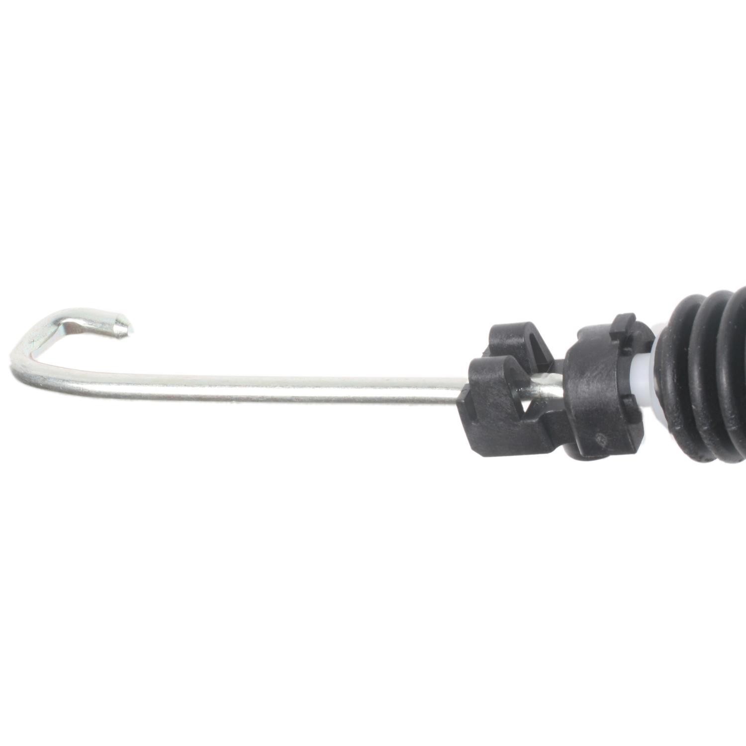BWD DLA221 - Door Lock Actuator BWD DLA221 Door Lock Actuator product image 1 of 3