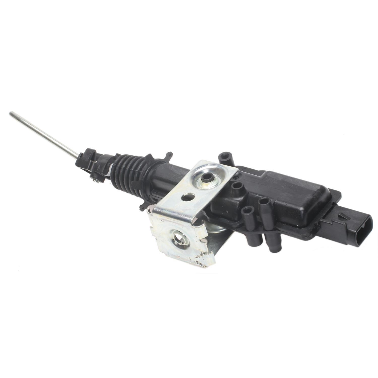BWD DLA221 - Door Lock Actuator BWD DLA221 Door Lock Actuator product image 2 of 3
