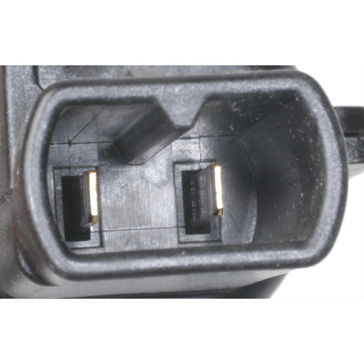 BWD DLA221 - Door Lock Actuator BWD DLA221 Door Lock Actuator product image 3 of 3