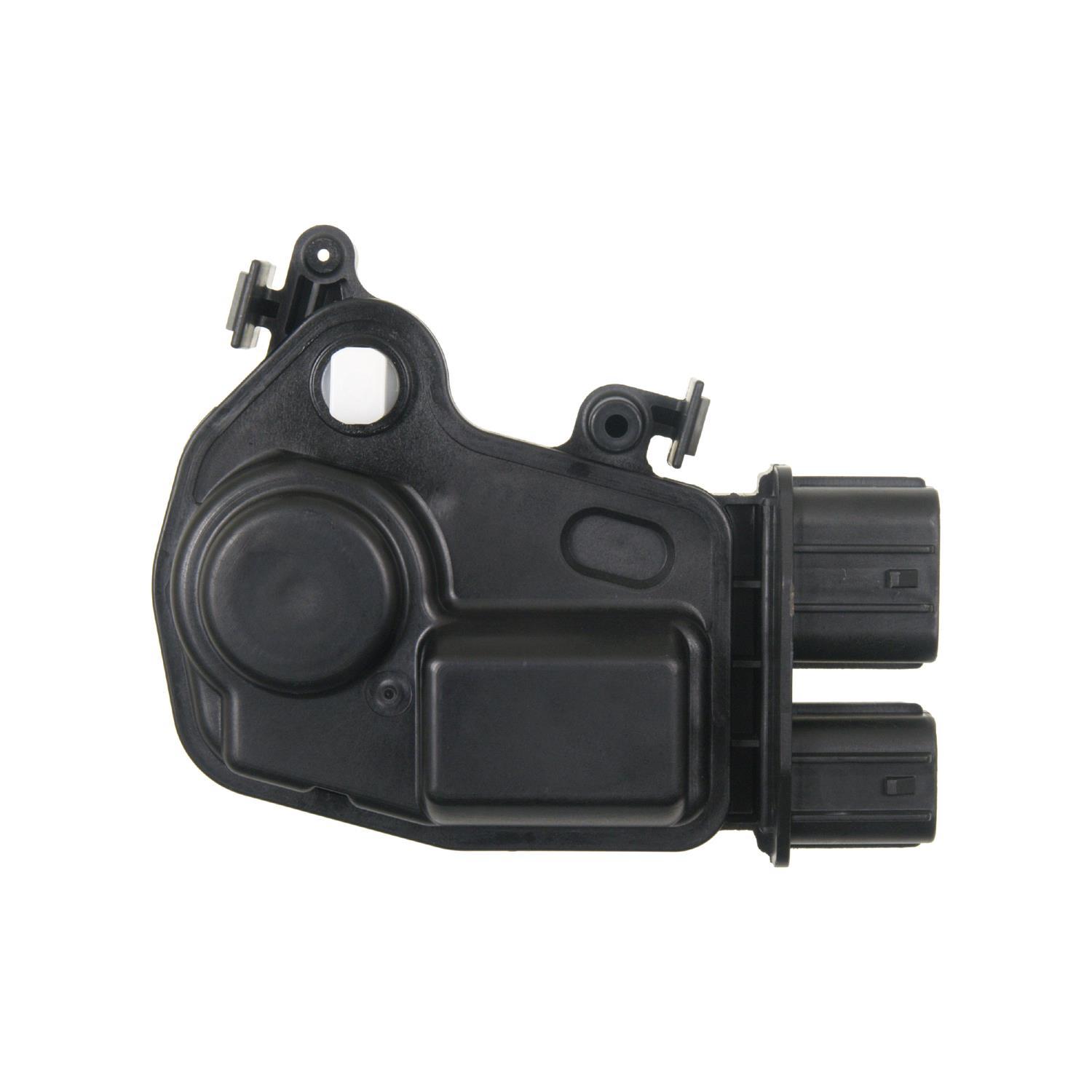 BWD DLA223 - Door Lock Actuator BWD DLA223 Door Lock Actuator product image 2 of 5