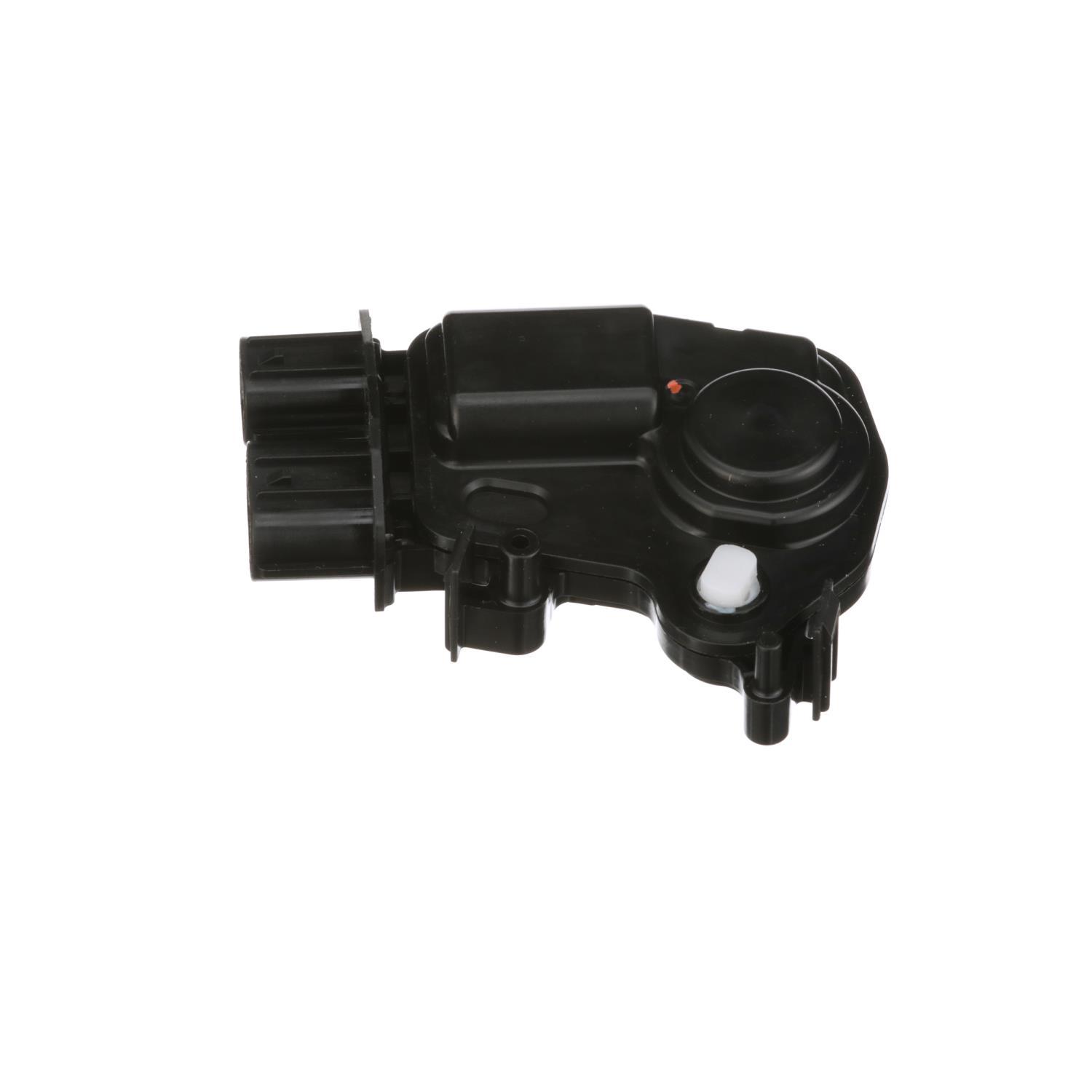 BWD DLA223 - Door Lock Actuator BWD DLA223 Door Lock Actuator product image 4 of 5