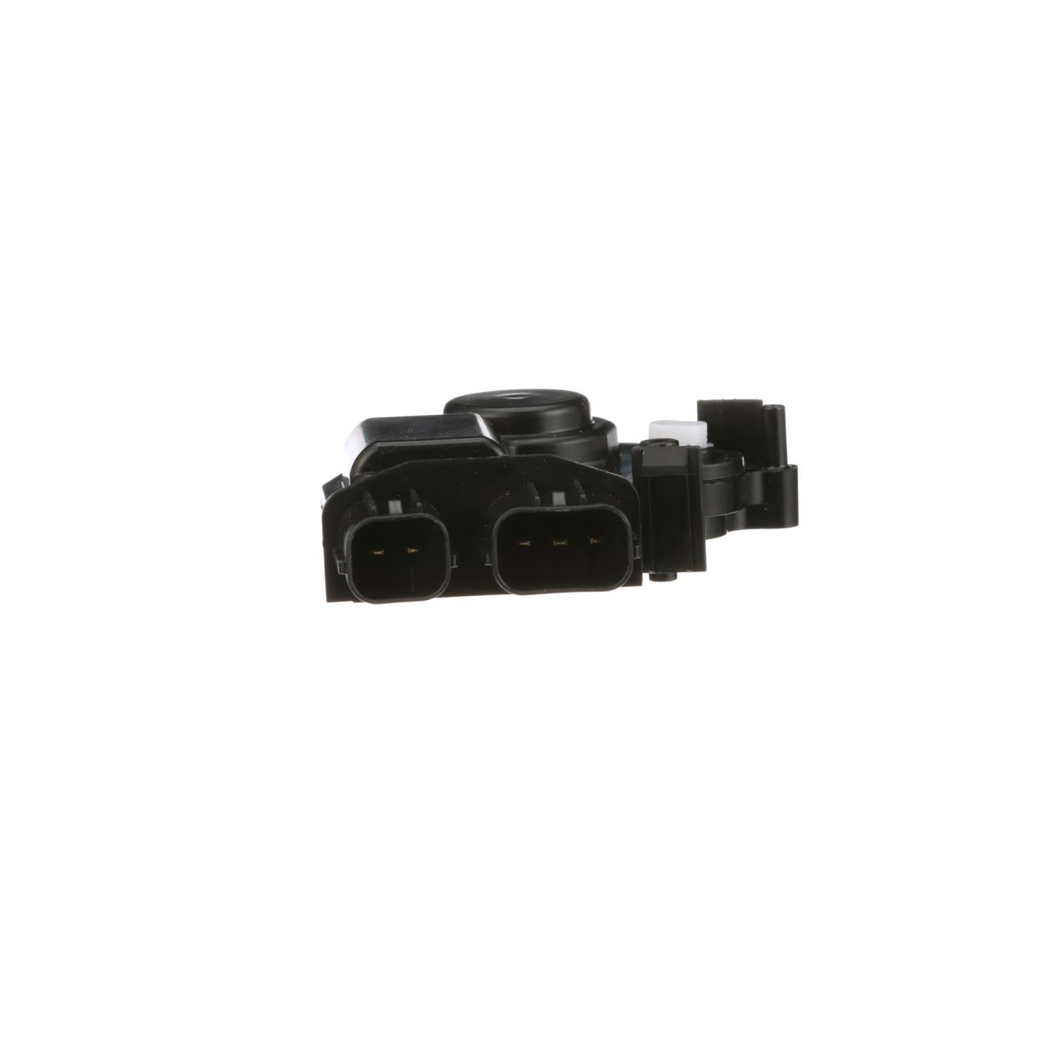 BWD DLA223 - Door Lock Actuator BWD DLA223 Door Lock Actuator product image 5 of 5