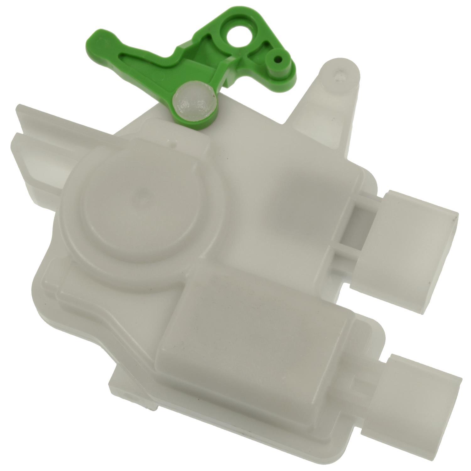 BWD DLA224 - Door Lock Actuator BWD DLA224 Door Lock Actuator product image 2 of 4