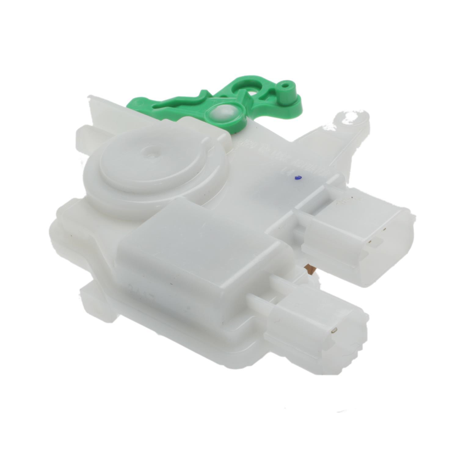 BWD DLA224 - Door Lock Actuator BWD DLA224 Door Lock Actuator product image 3 of 4