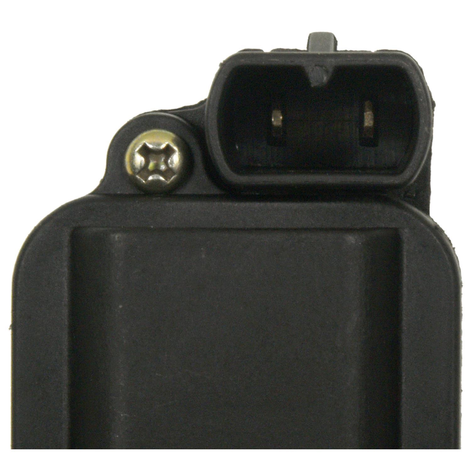 BWD DLA225 - Door Lock Actuator BWD DLA225 Door Lock Actuator product image 2 of 5