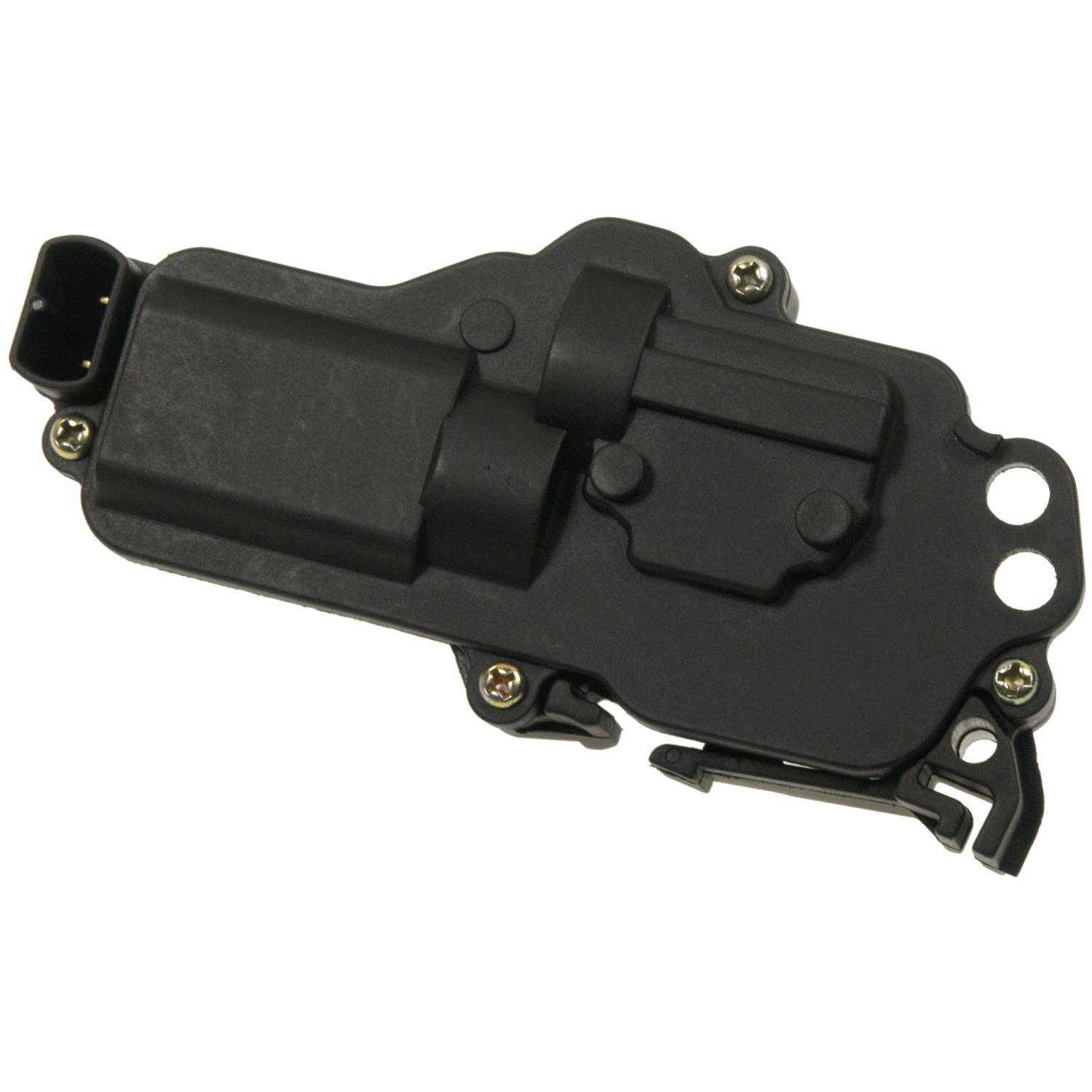 BWD DLA225 - Door Lock Actuator BWD DLA225 Door Lock Actuator product image 3 of 5