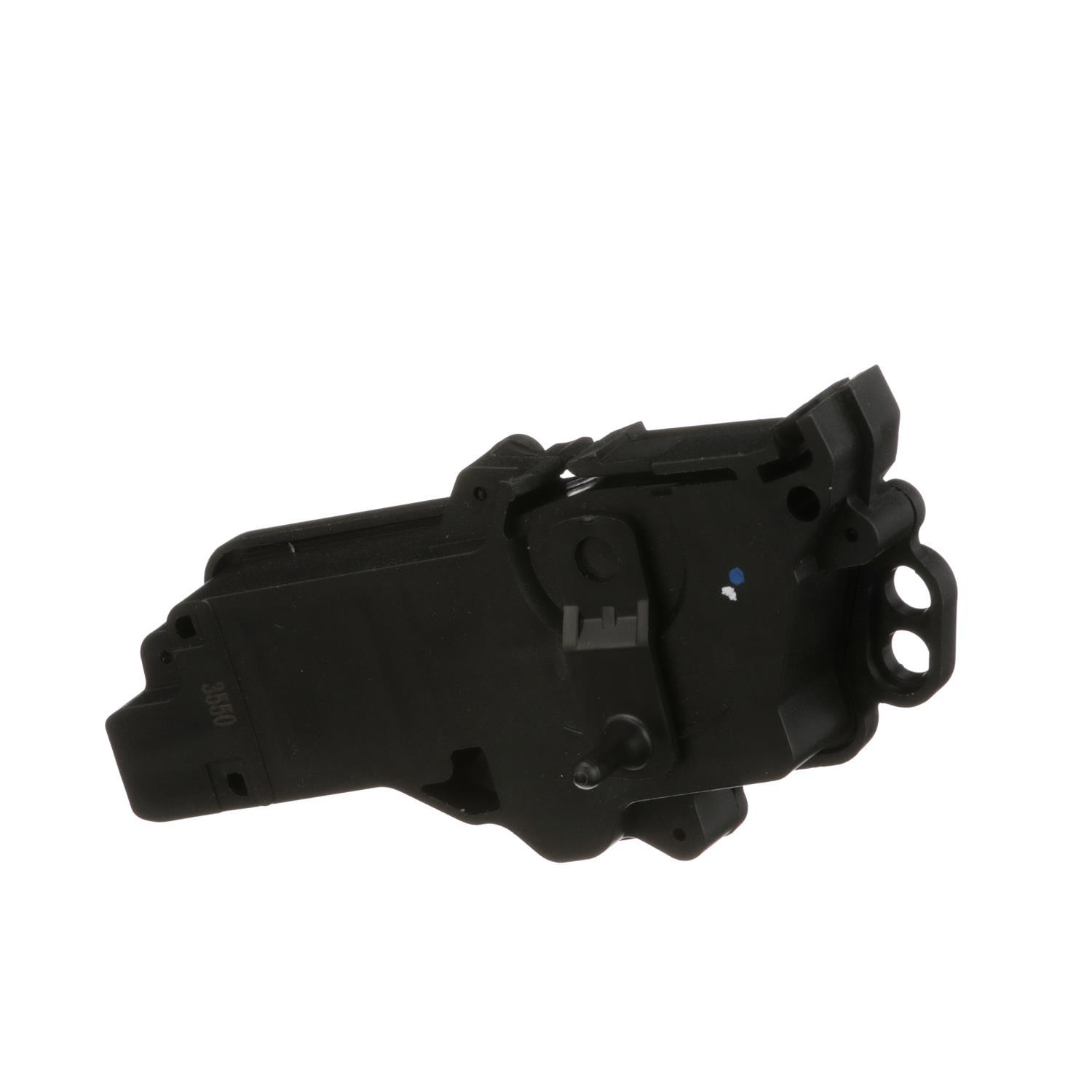 BWD DLA225 - Door Lock Actuator BWD DLA225 Door Lock Actuator product image 5 of 5