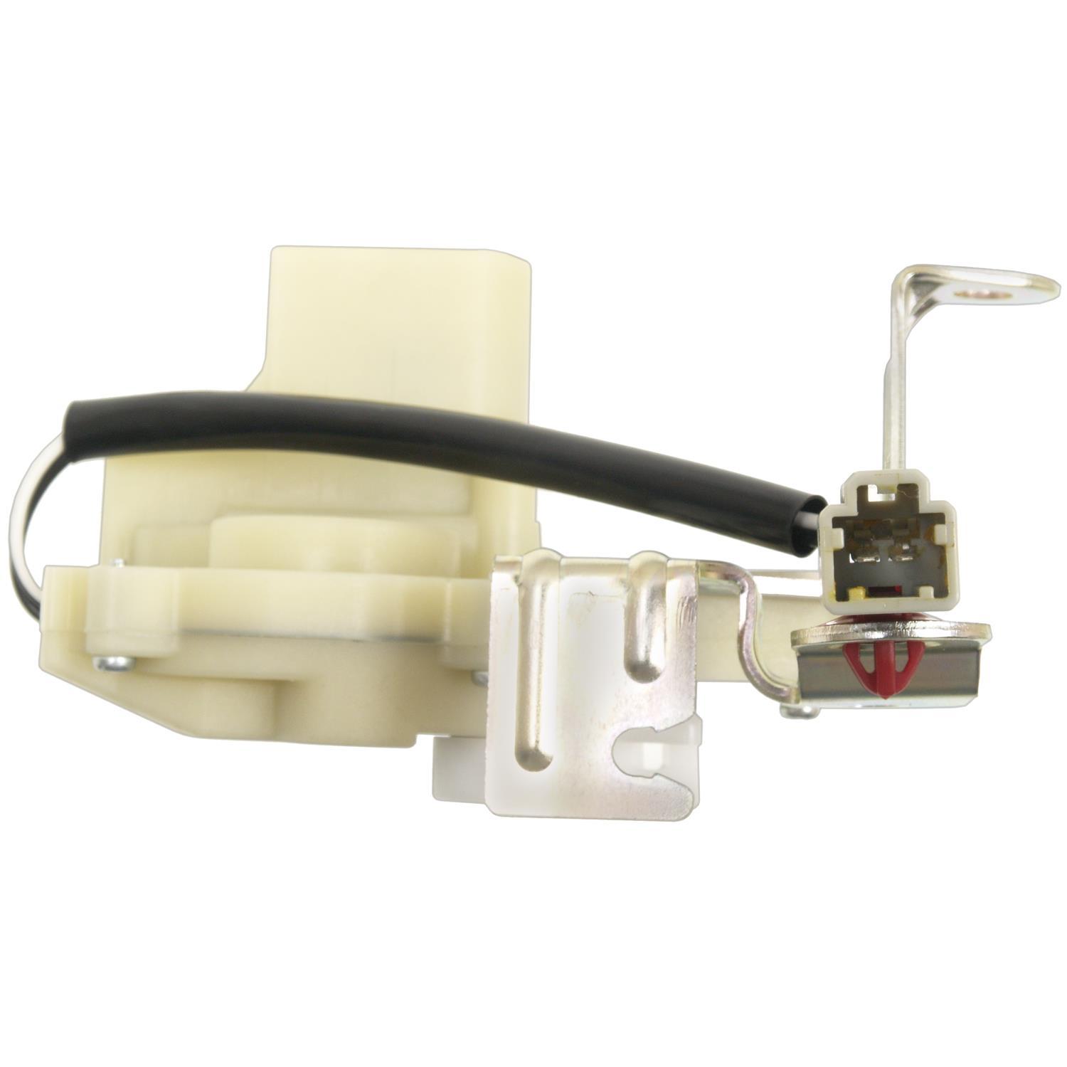 BWD DLA231 - Door Lock Actuator BWD DLA231 Door Lock Actuator product image 2 of 3