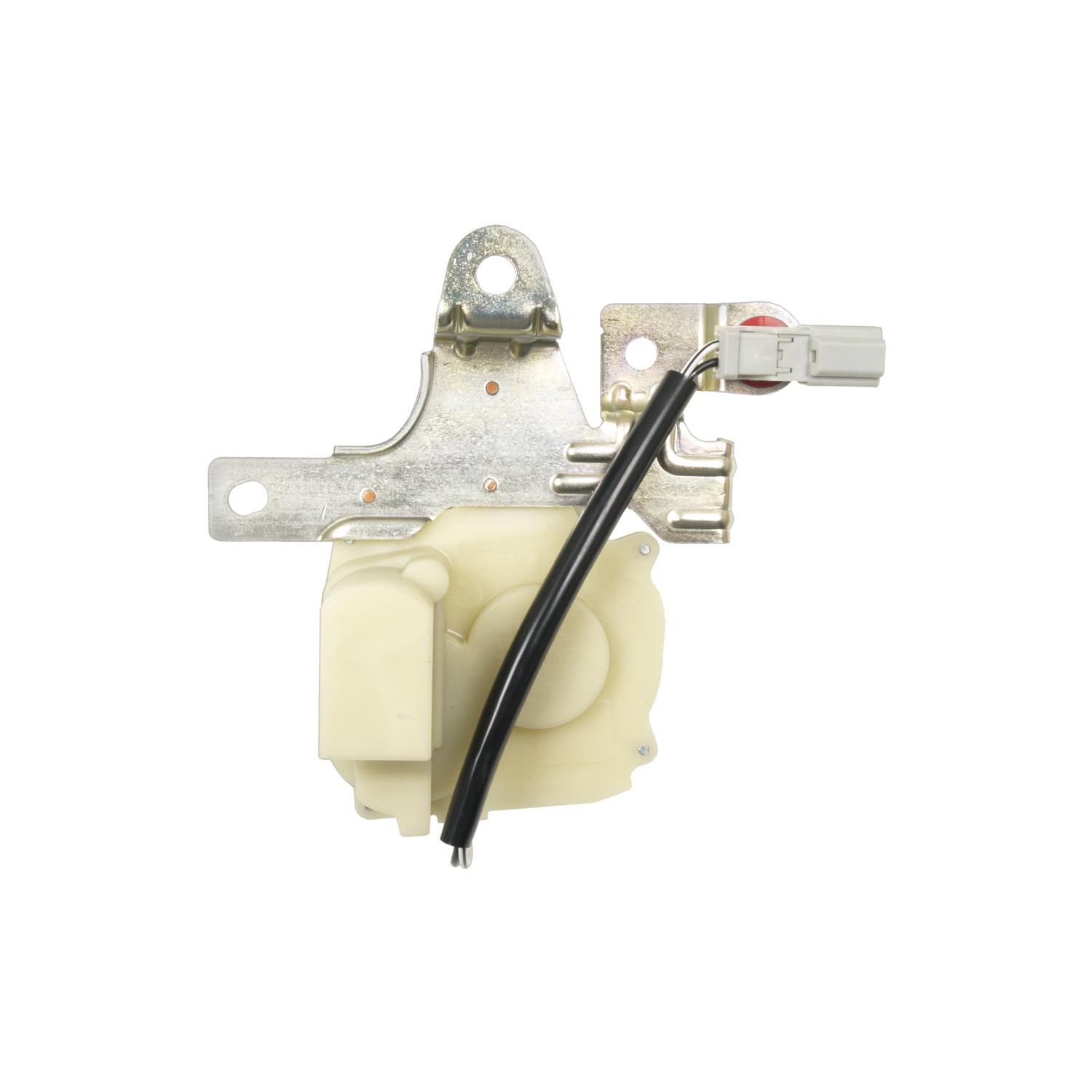 BWD DLA231 - Door Lock Actuator BWD DLA231 Door Lock Actuator product image 3 of 3