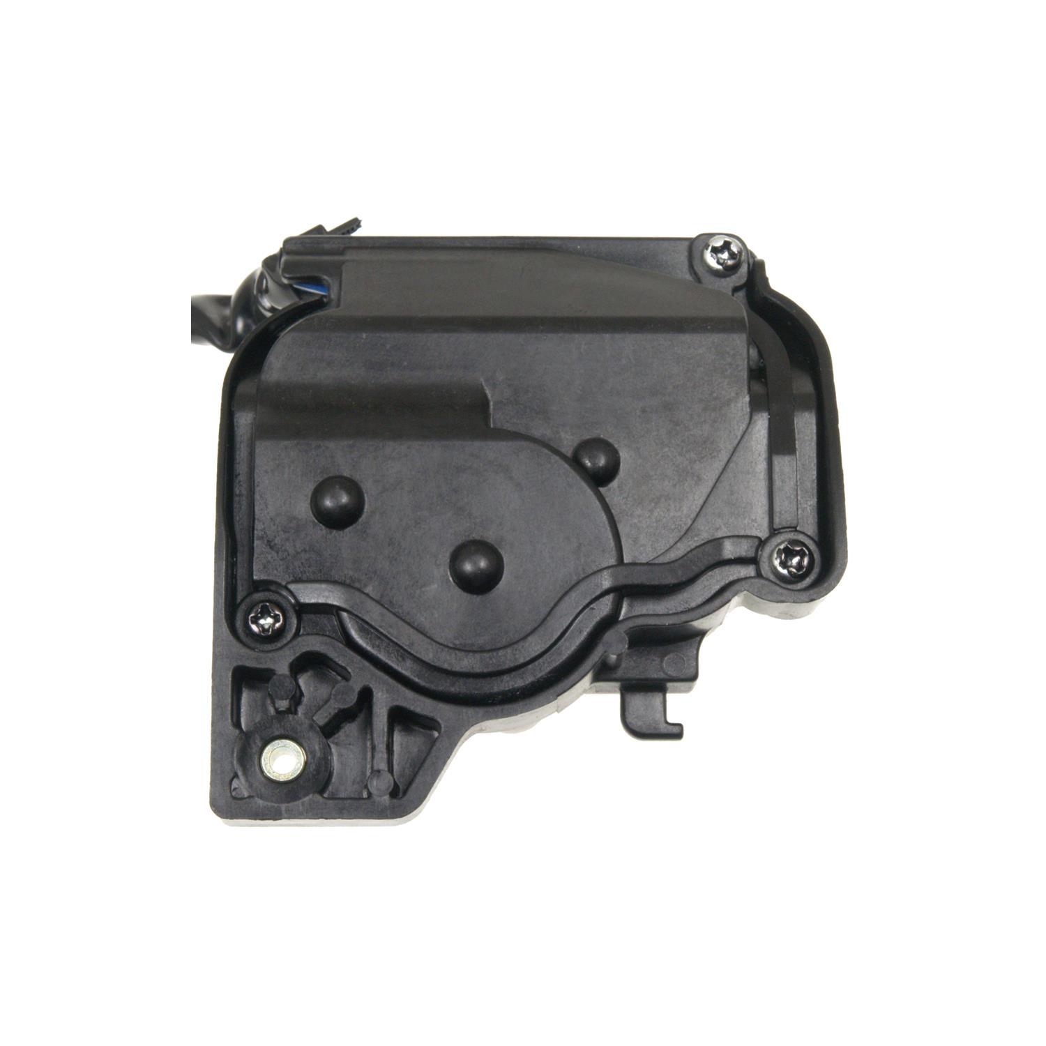 BWD DLA233 - Door Lock Actuator BWD DLA233 Door Lock Actuator product image 1 of 3