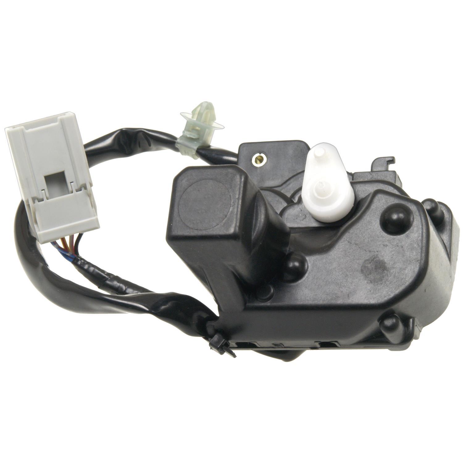 BWD DLA233 - Door Lock Actuator BWD DLA233 Door Lock Actuator product image 2 of 3