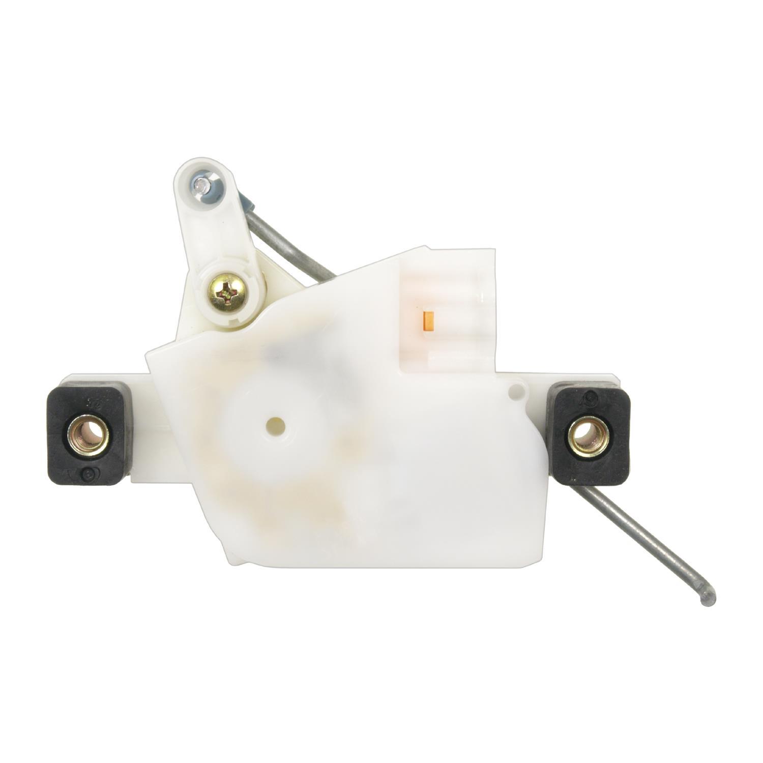 BWD DLA234 - Door Lock Actuator BWD DLA234 Door Lock Actuator product image 1 of 3