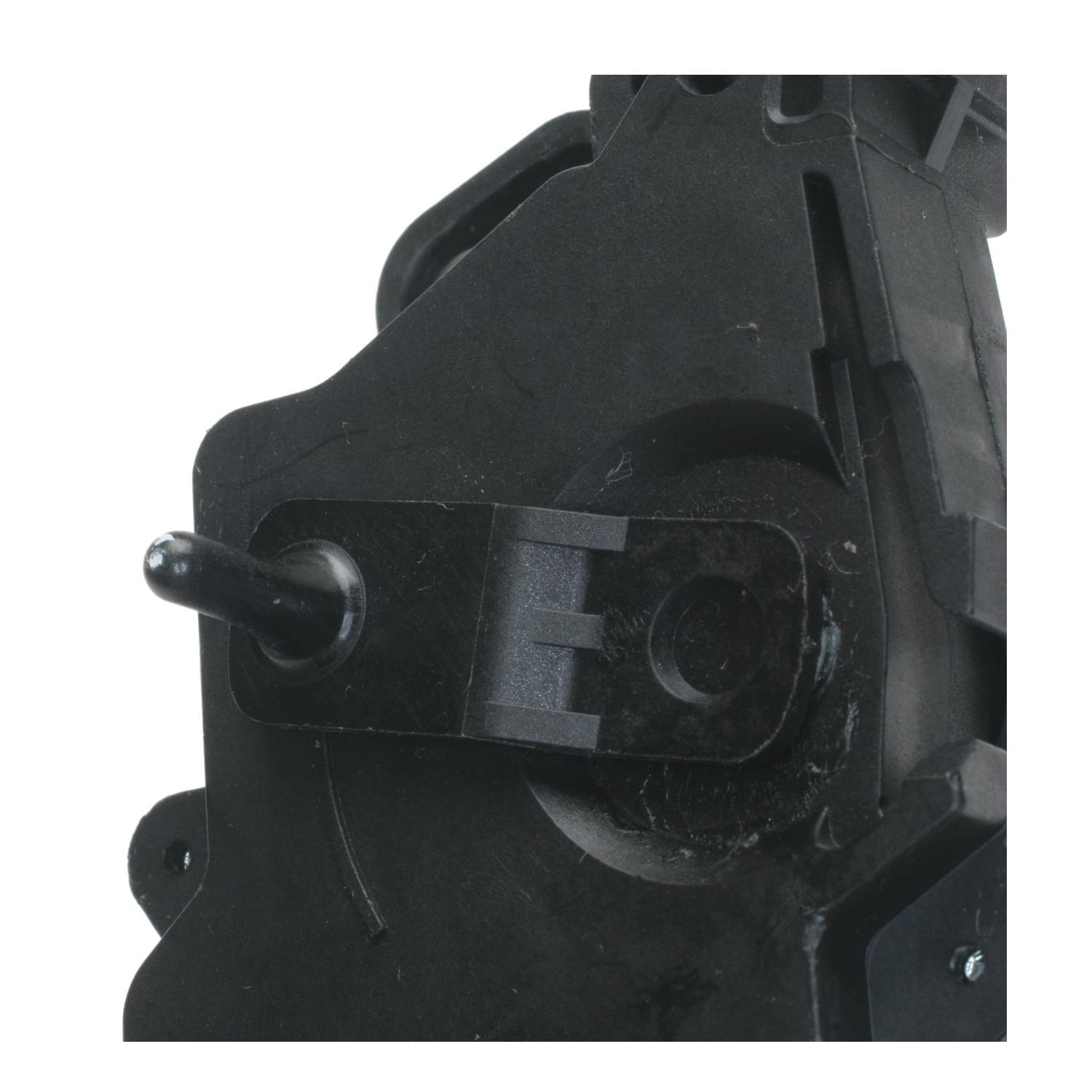 BWD DLA238 - Door Lock Actuator BWD DLA238 Door Lock Actuator product image 1 of 5