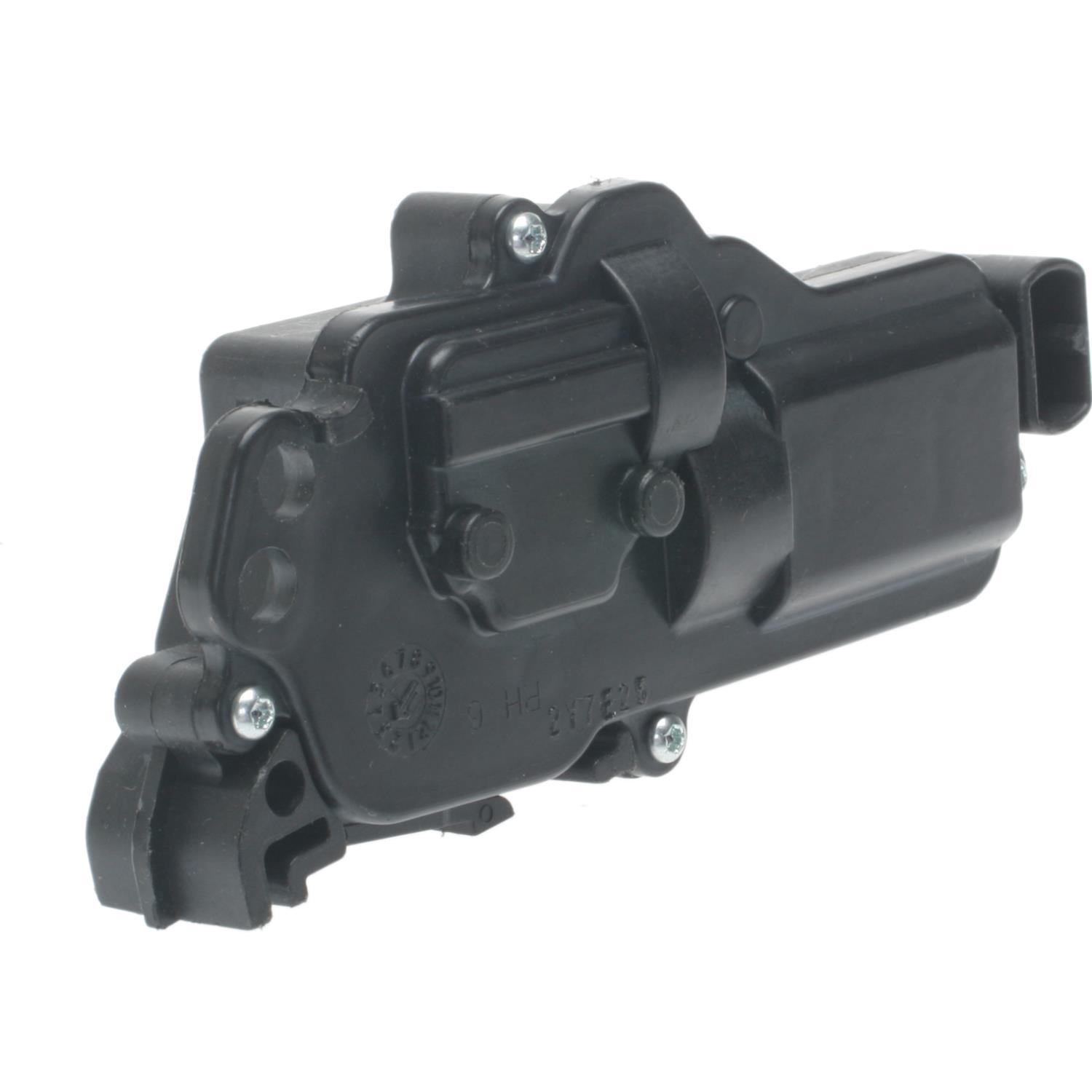 BWD DLA238 - Door Lock Actuator BWD DLA238 Door Lock Actuator product image 2 of 5