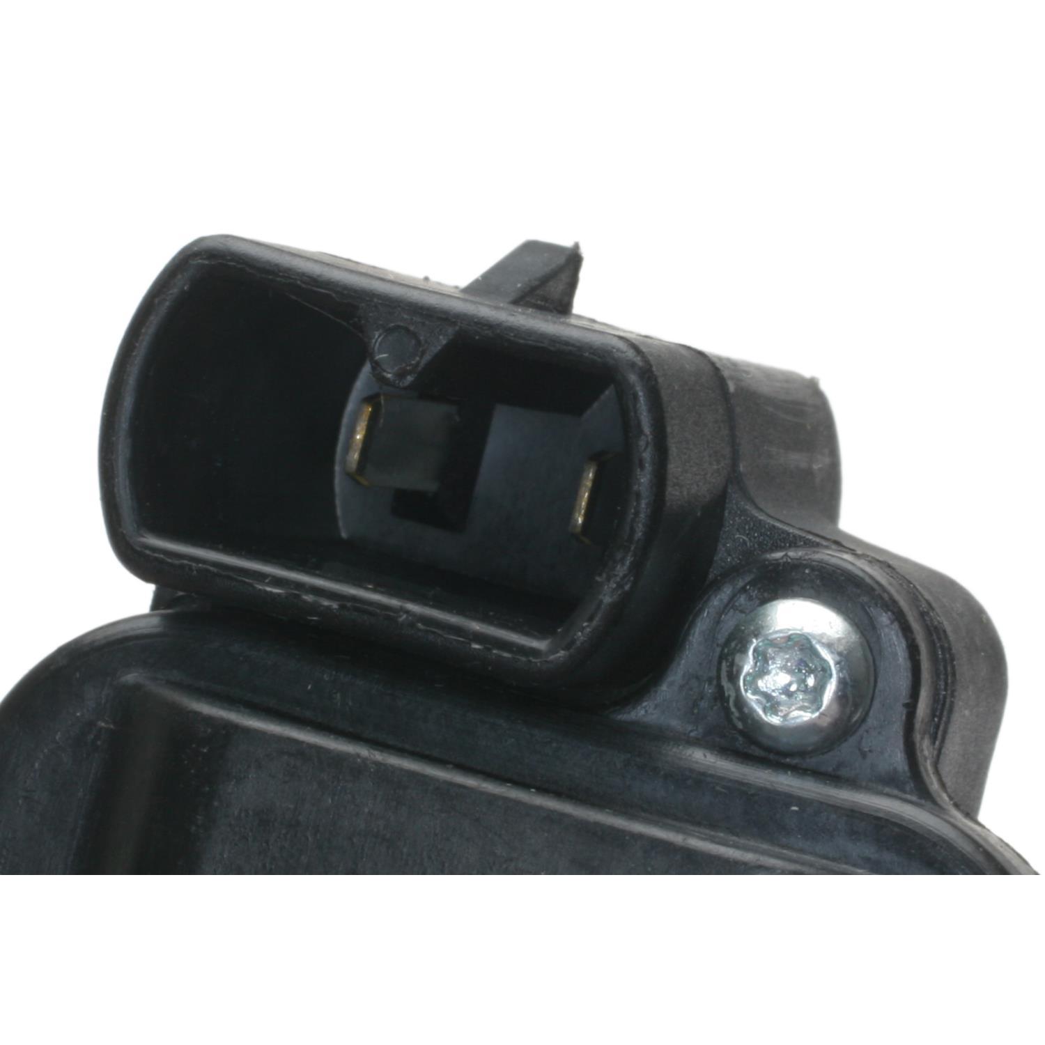 BWD DLA238 - Door Lock Actuator BWD DLA238 Door Lock Actuator product image 3 of 5