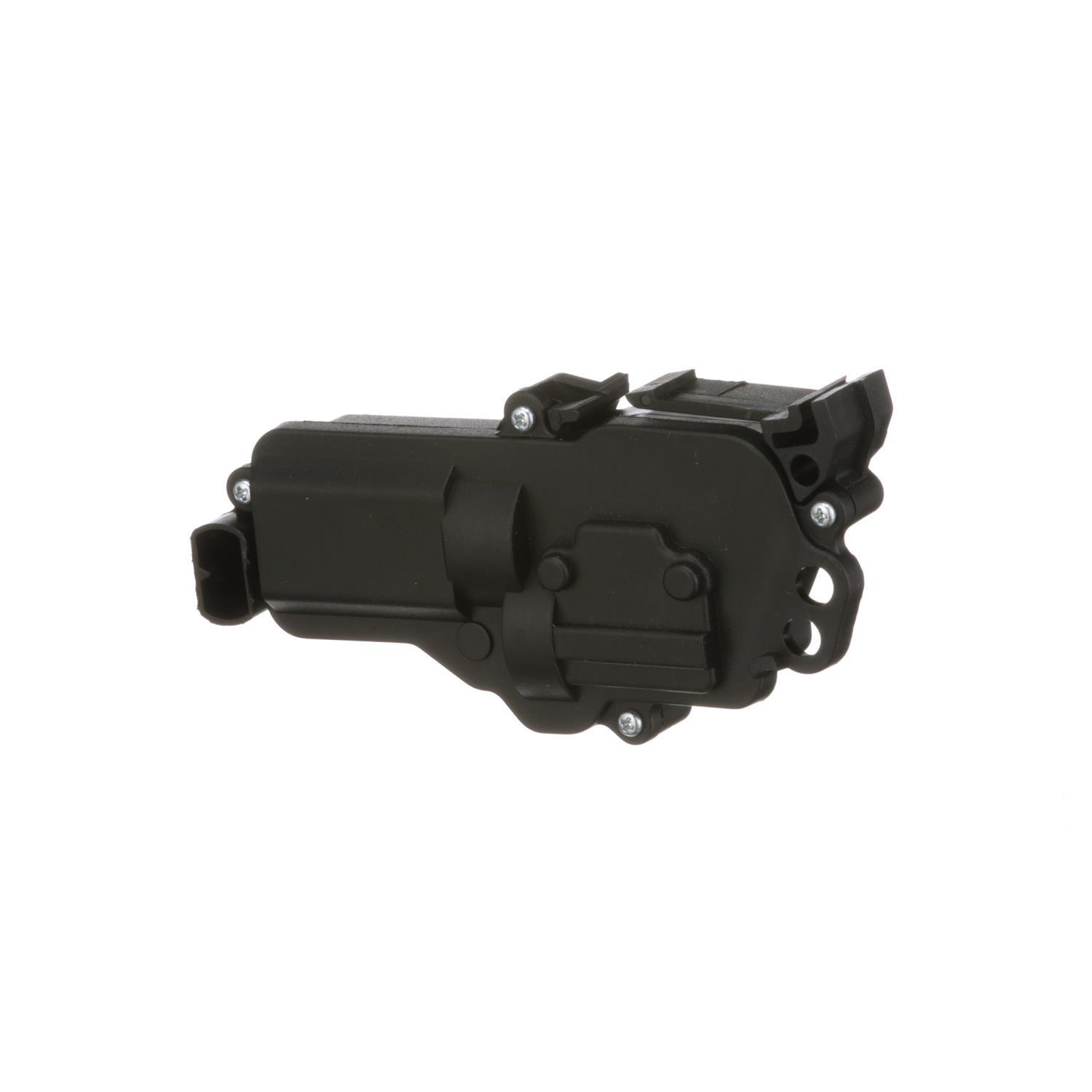 BWD DLA238 - Door Lock Actuator BWD DLA238 Door Lock Actuator product image 4 of 5