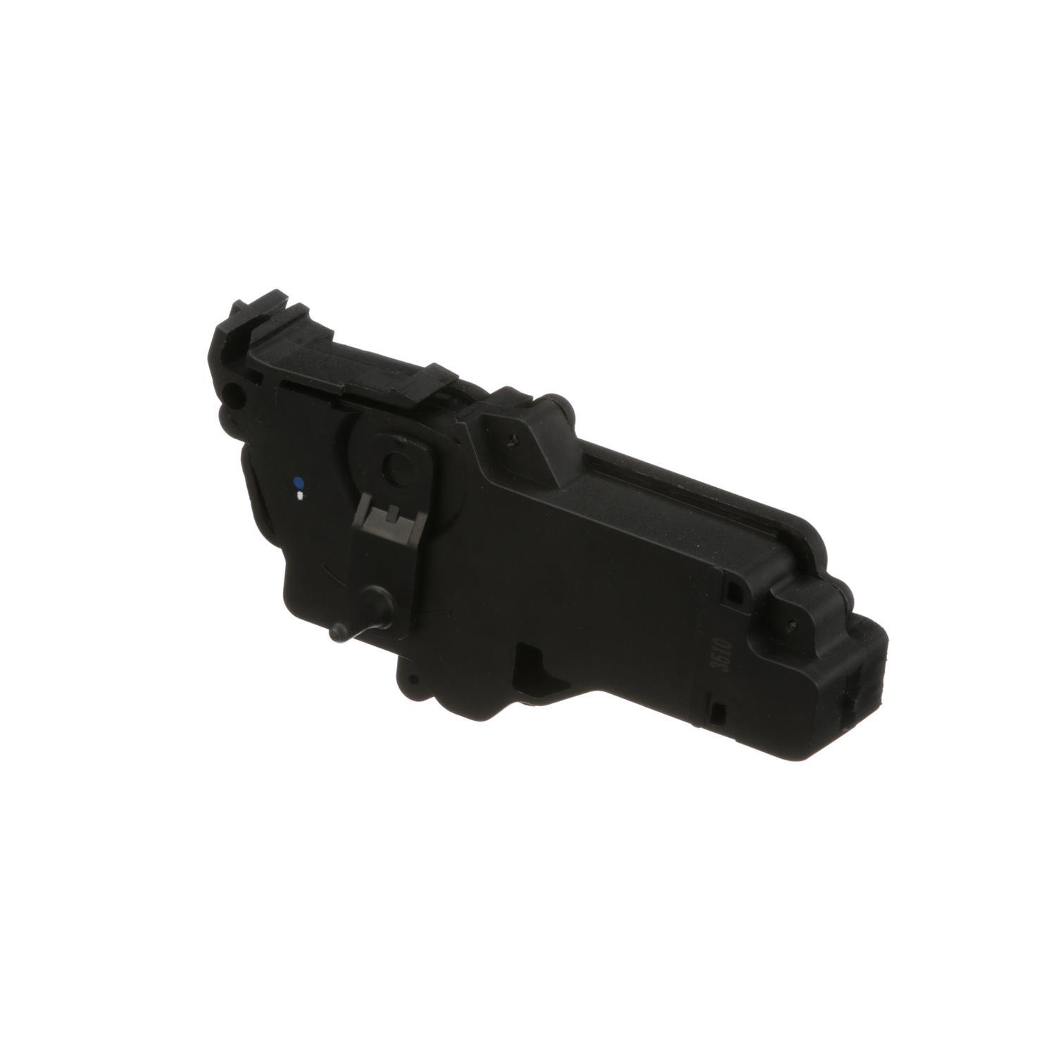 BWD DLA238 - Door Lock Actuator BWD DLA238 Door Lock Actuator product image 5 of 5