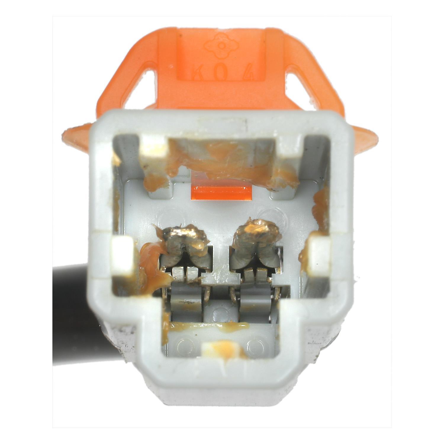 BWD DLA240 - Door Lock Actuator BWD DLA240 Door Lock Actuator product image 5 of 6