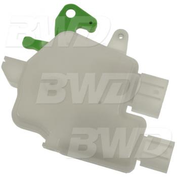 BWD DLA242 Door Lock Actuator product image 1 of 3