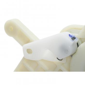 BWD DLA244 Door Lock Actuator product image 1 of 3