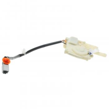 BWD DLA244 Door Lock Actuator product image 2 of 3