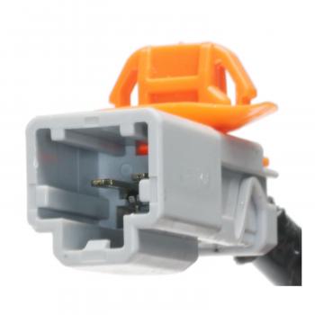BWD DLA244 Door Lock Actuator product image 3 of 3