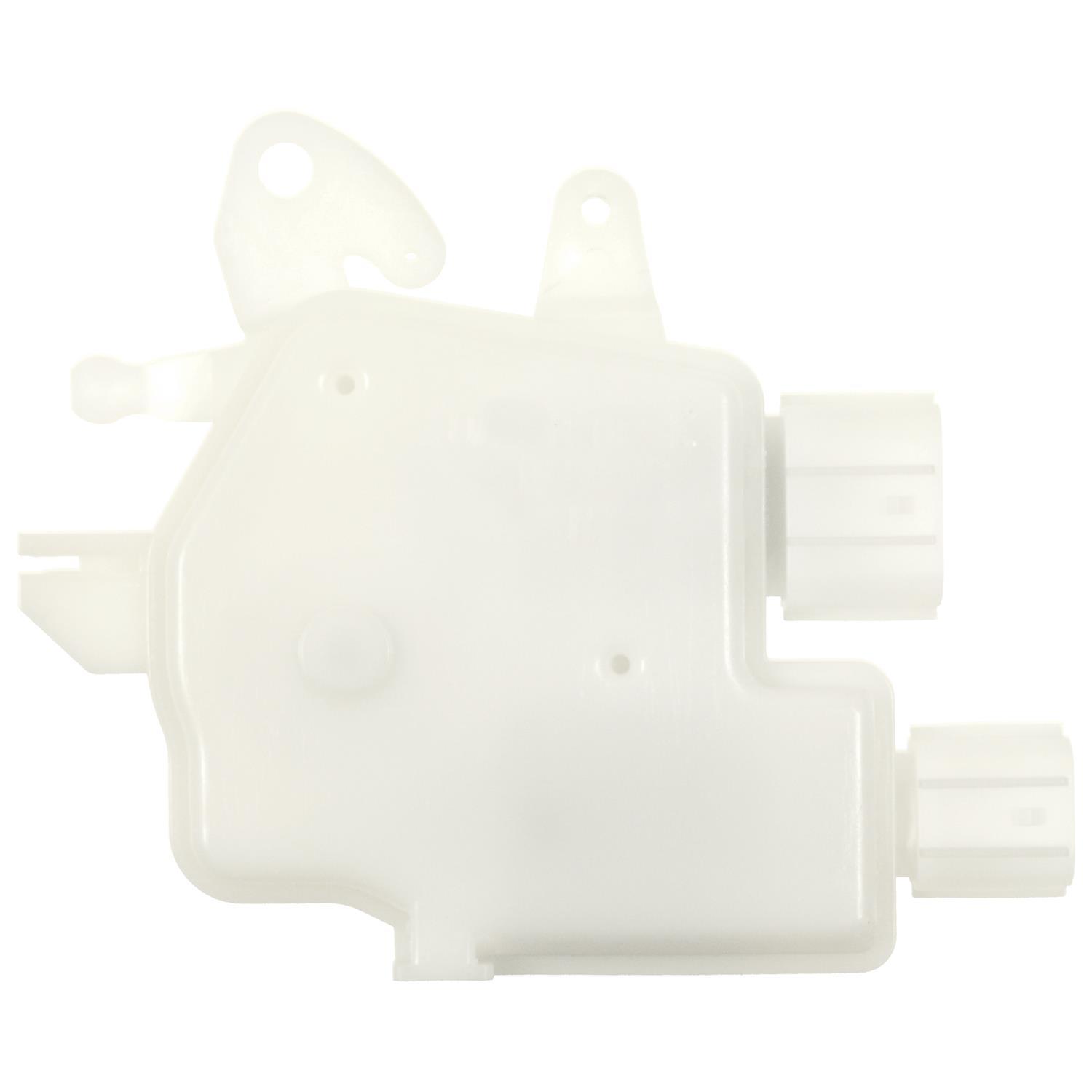 BWD DLA245 - Door Lock Actuator BWD DLA245 Door Lock Actuator product image 1 of 3