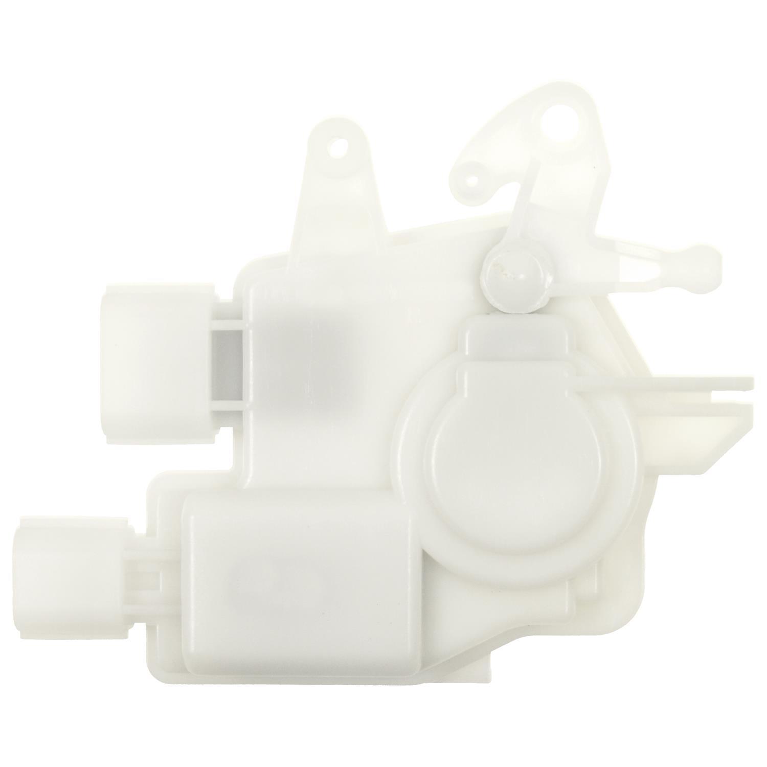 BWD DLA245 - Door Lock Actuator BWD DLA245 Door Lock Actuator product image 2 of 3
