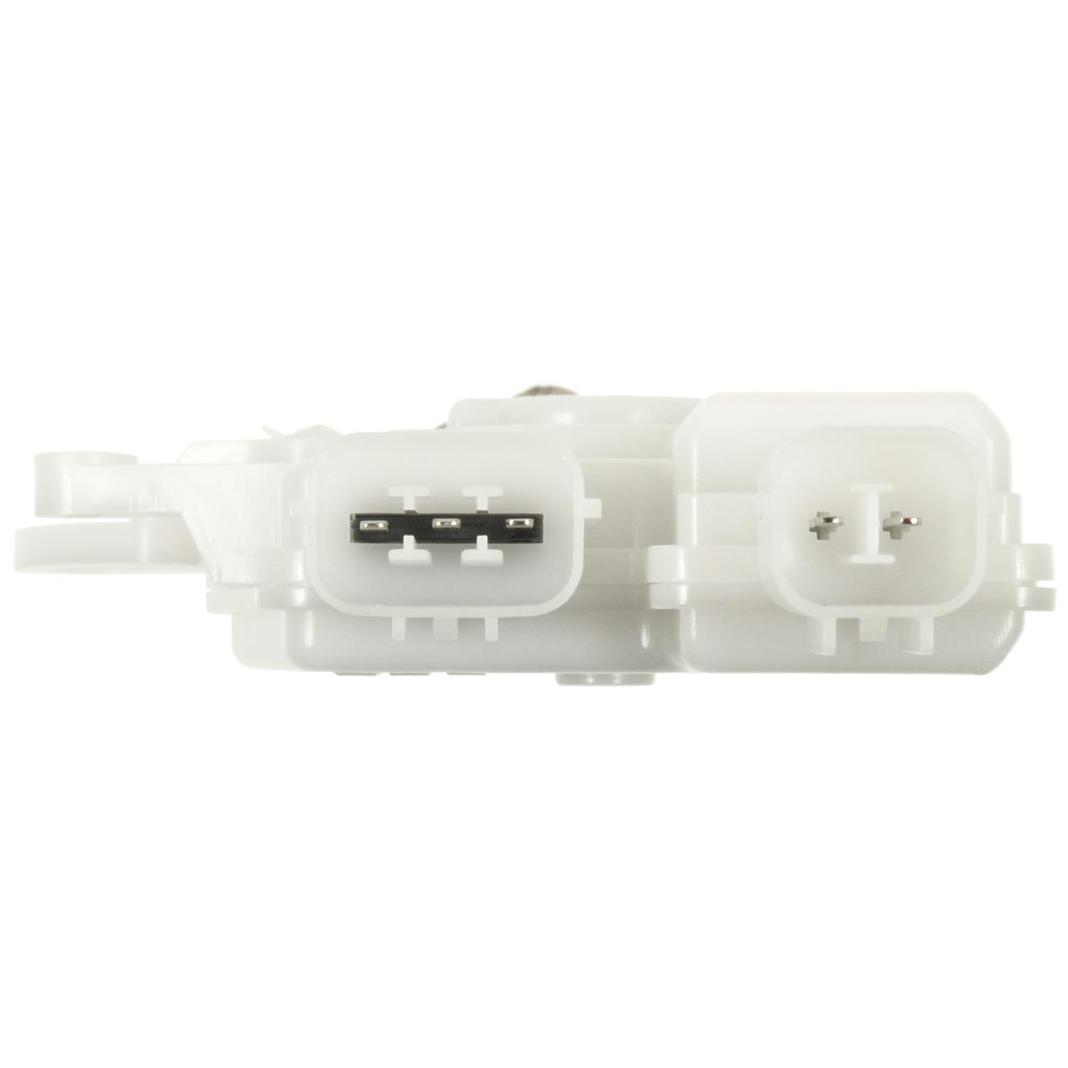 BWD DLA245 - Door Lock Actuator BWD DLA245 Door Lock Actuator product image 3 of 3