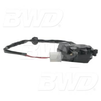 BWD DLA250 Door Lock Actuator product image 1 of 4